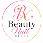 Beauty Nail Store