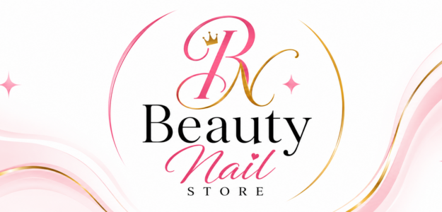 Beauty Nail Store