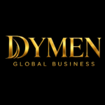 DYMEN GLOBAL BUSINESS