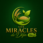Les miracles de Dija Bio