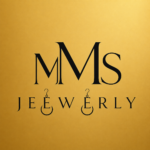 MMS JEWELRY