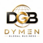 DYMEN GLOBAL BUSINESS