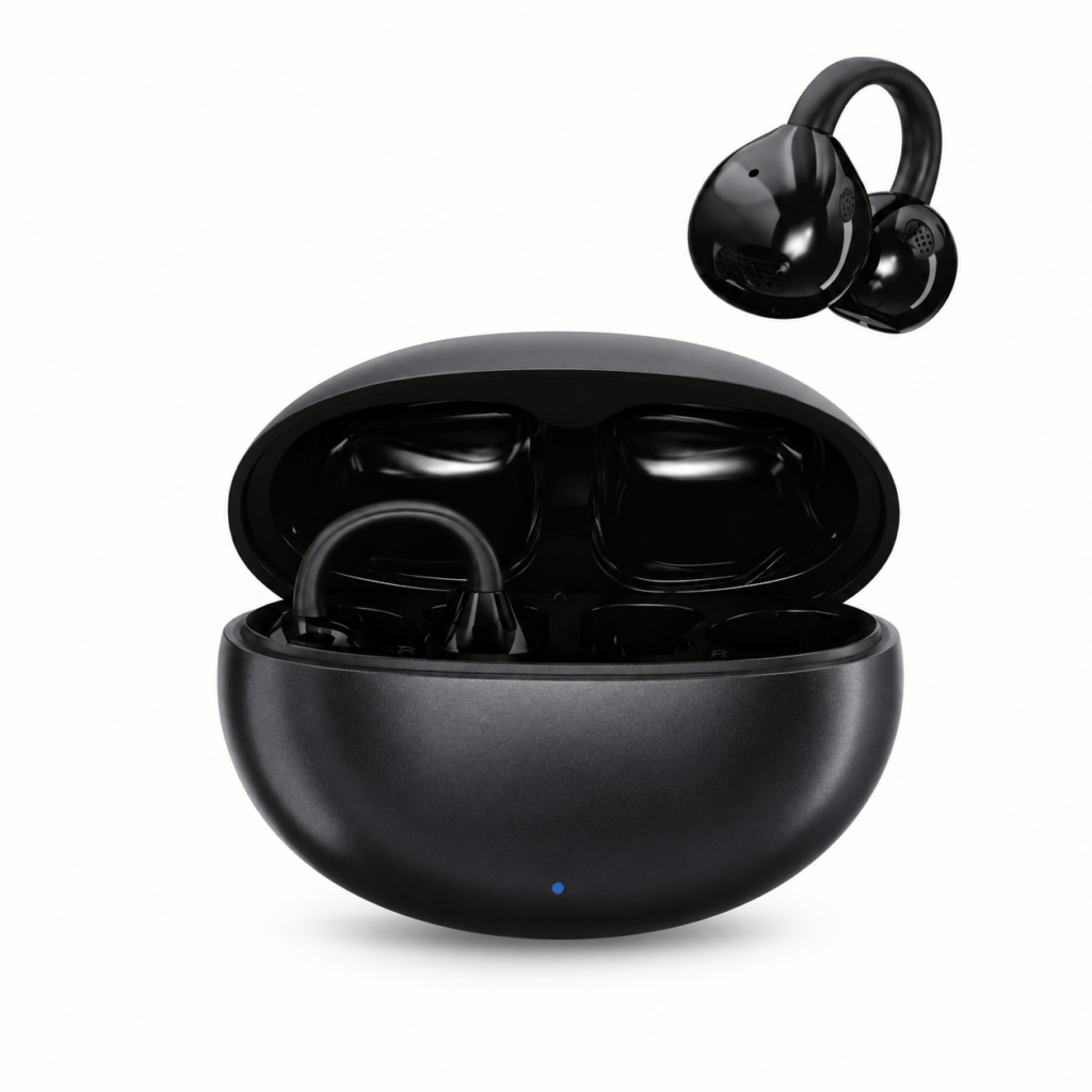 Airpods Originale