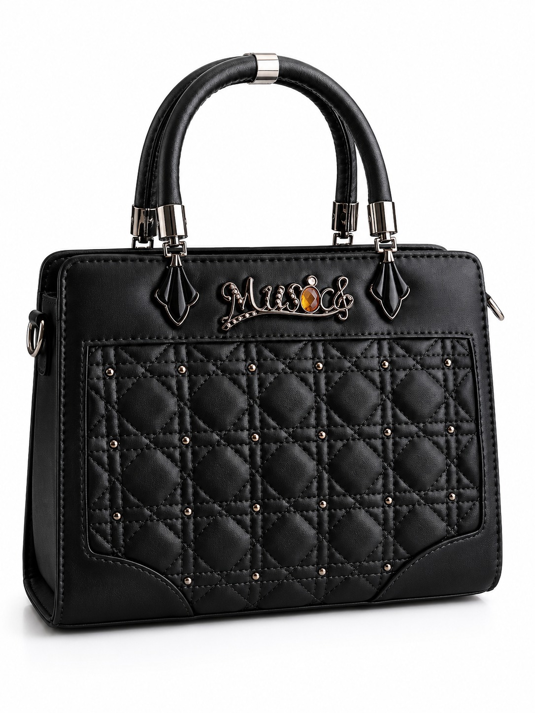 Sac à Main Classique