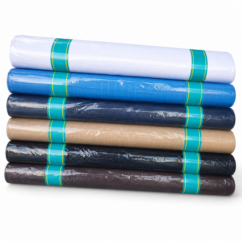 Longhua tex superior
