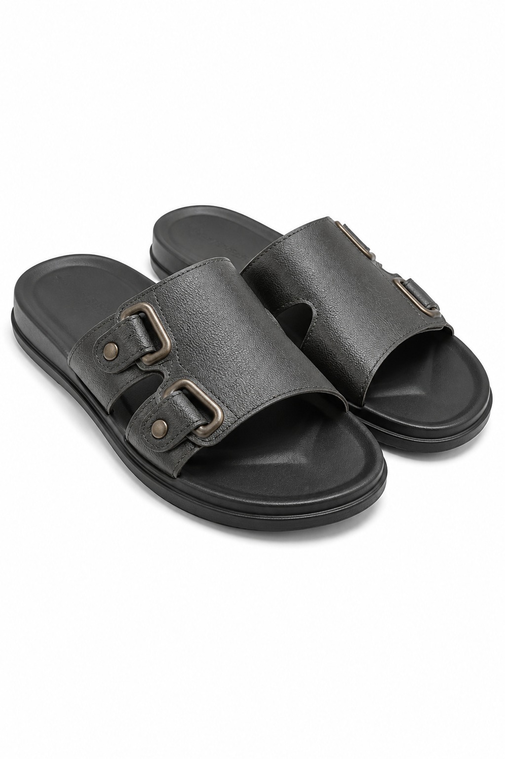 Sandale pour homme