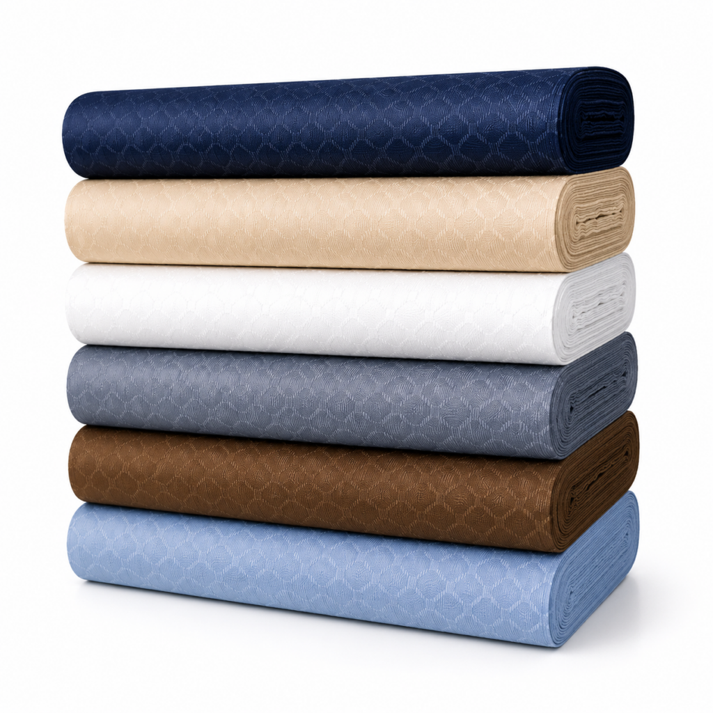 Longhua tex superior