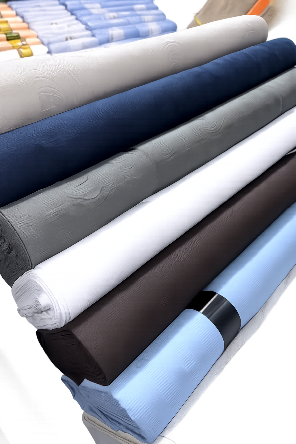 Longhua tex superior