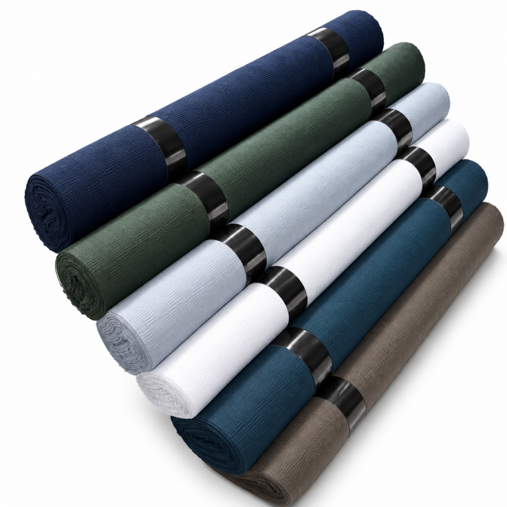 Longhua tex superior
