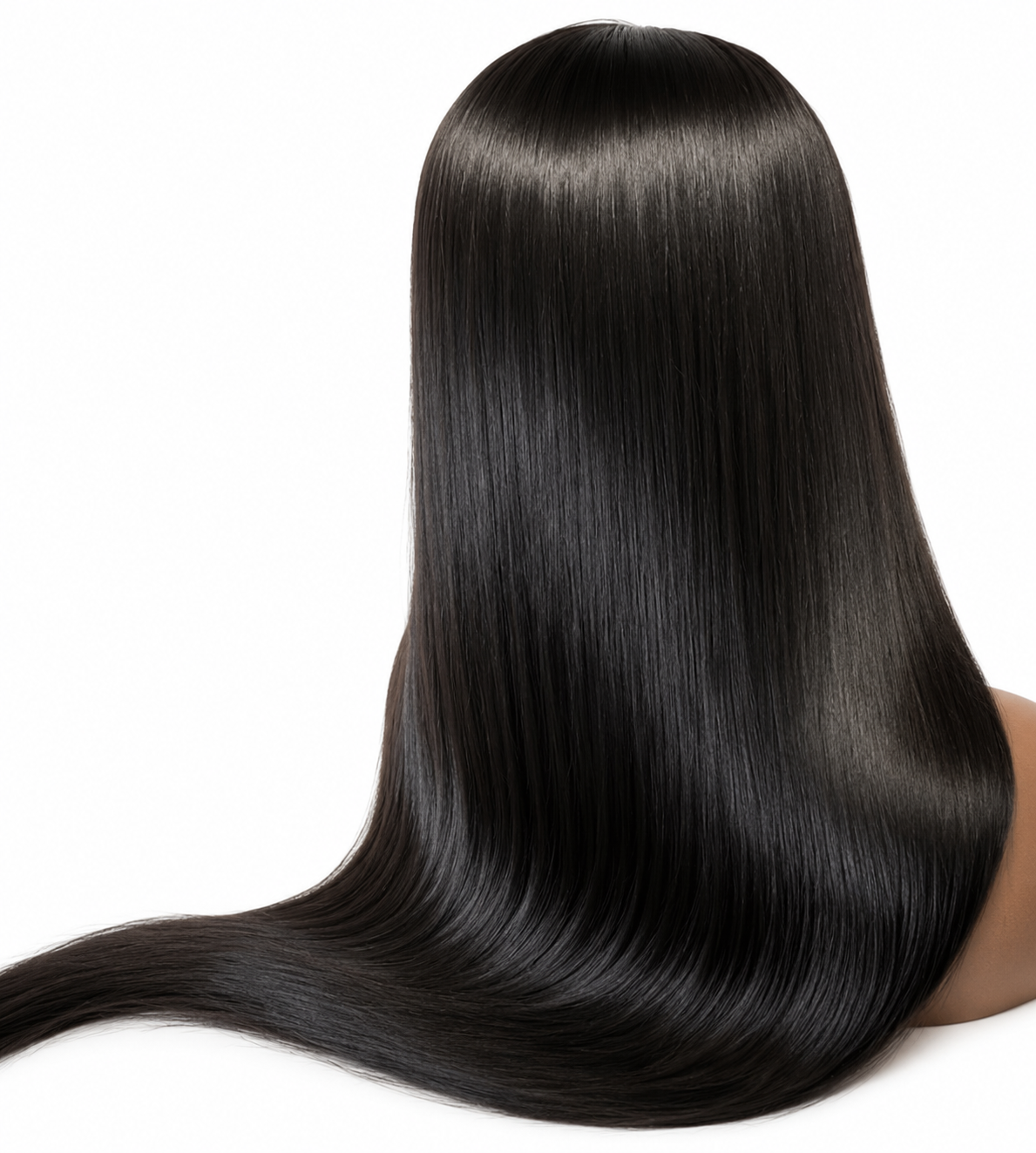 Vietname longueur 28