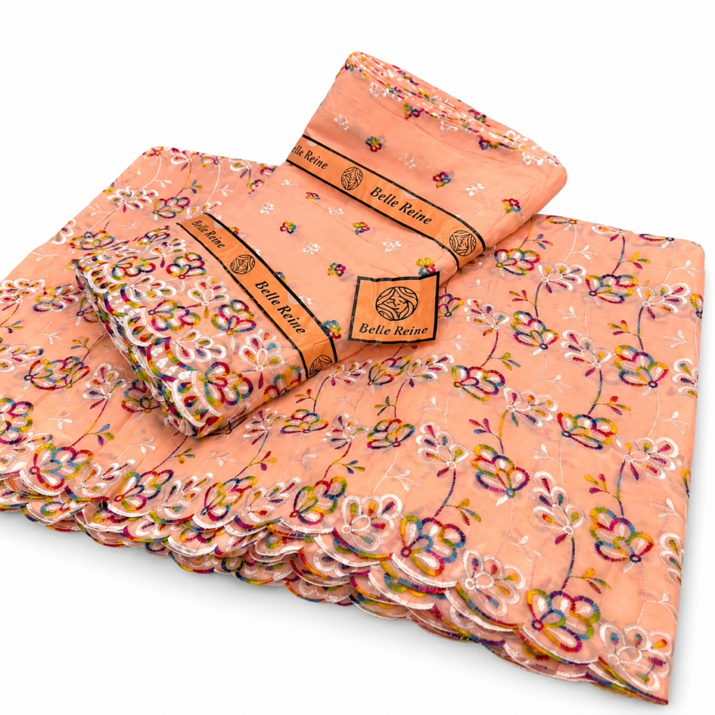 Tini mini Salama 2tons