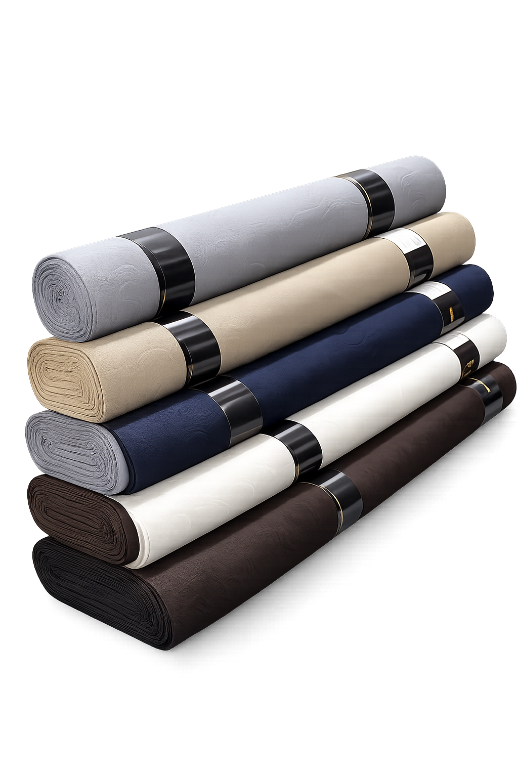Longhua tex superior