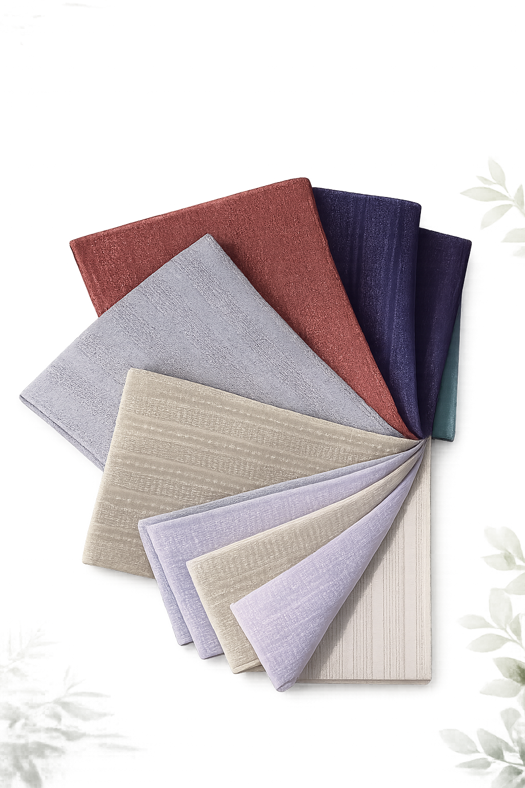 Longhua tex superior