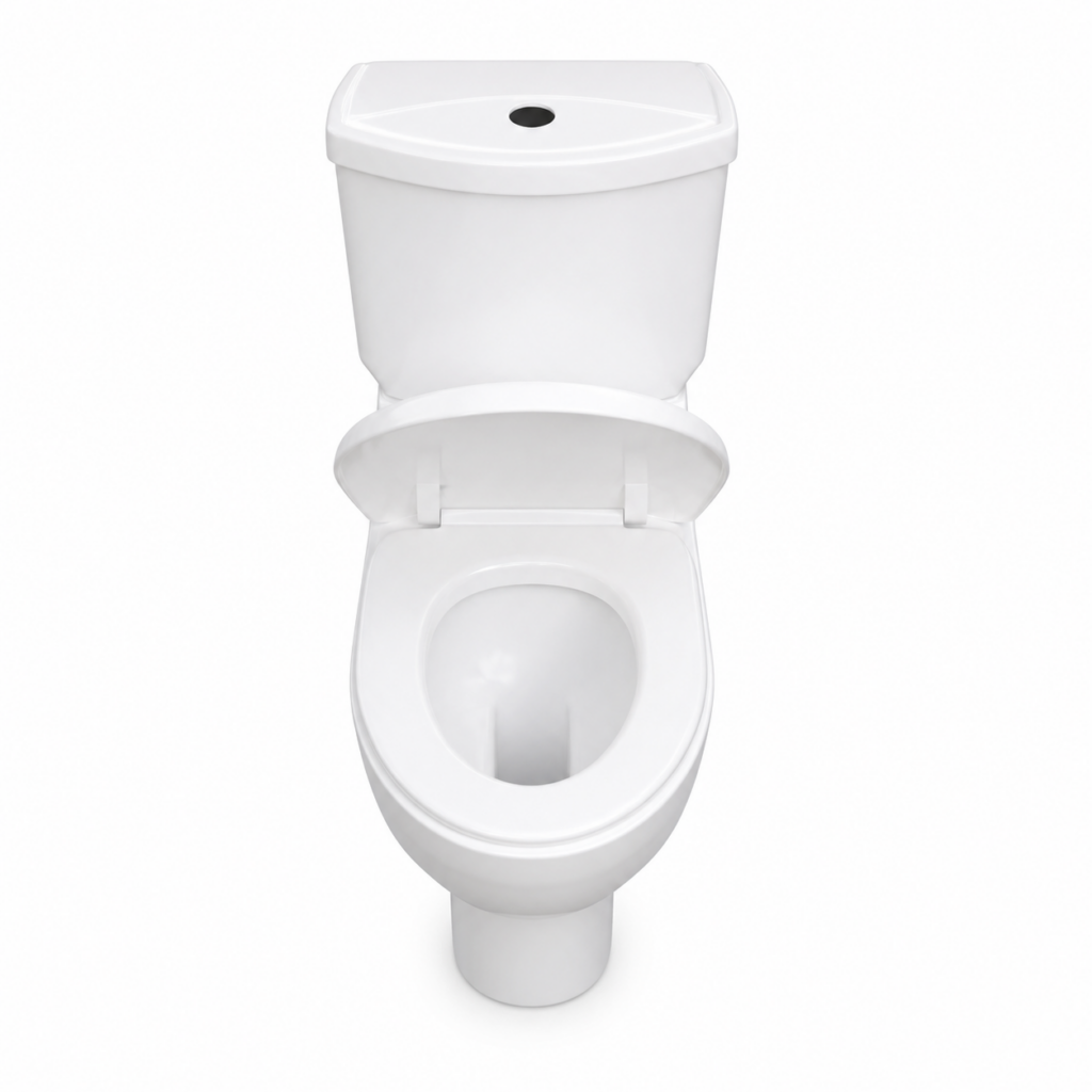 Ensemble 2 Pièces Salle de Bain Moderne – Élégance et Fonctionnalité pour Votre Intérieur