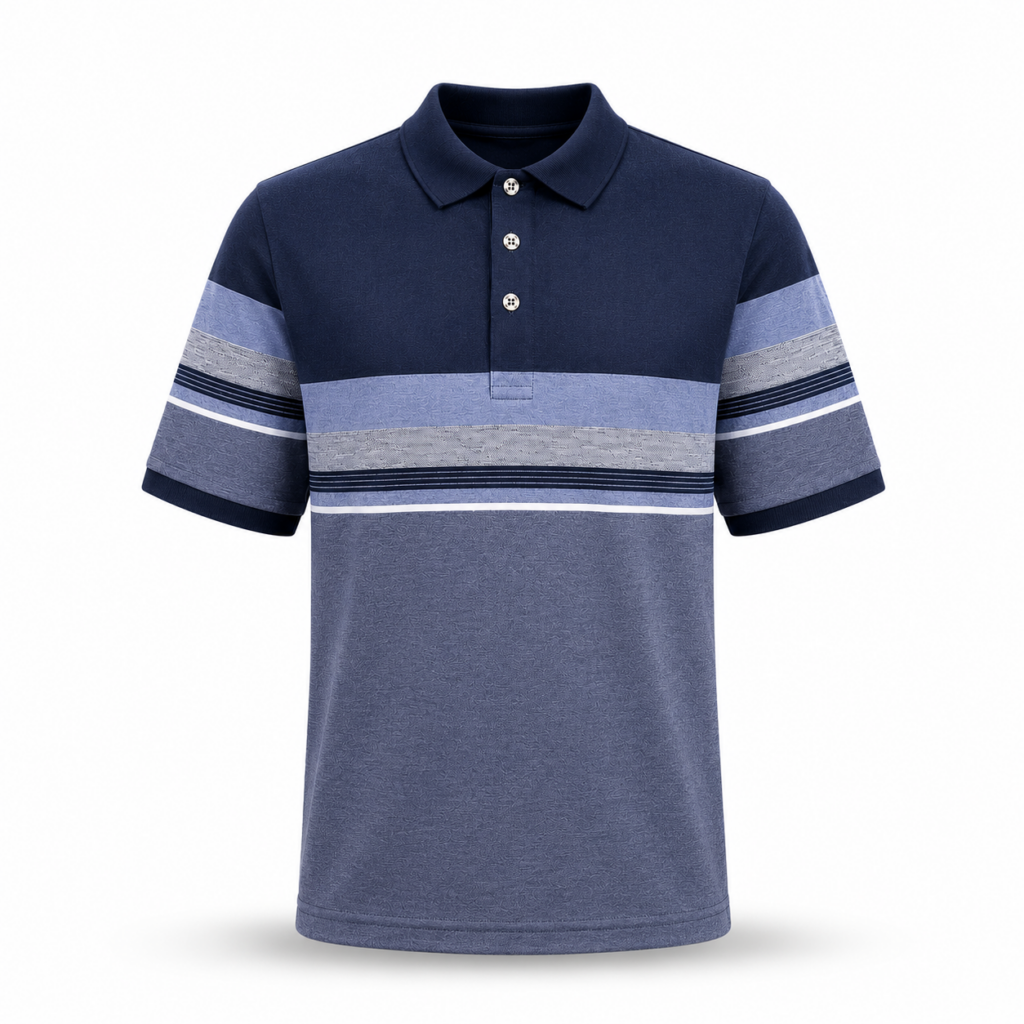 Lacoste Reymo