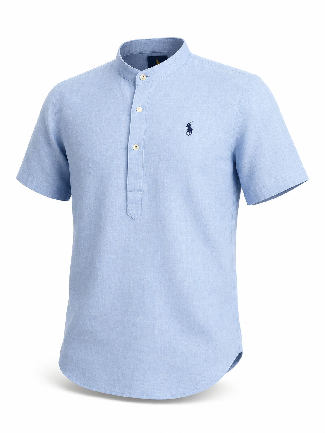 Chemise Lain