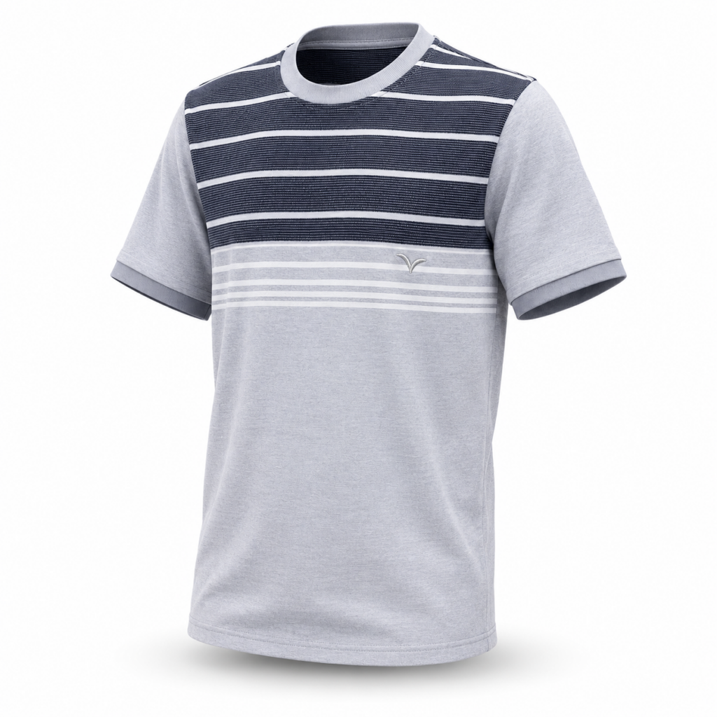 T-Shirt Reymo