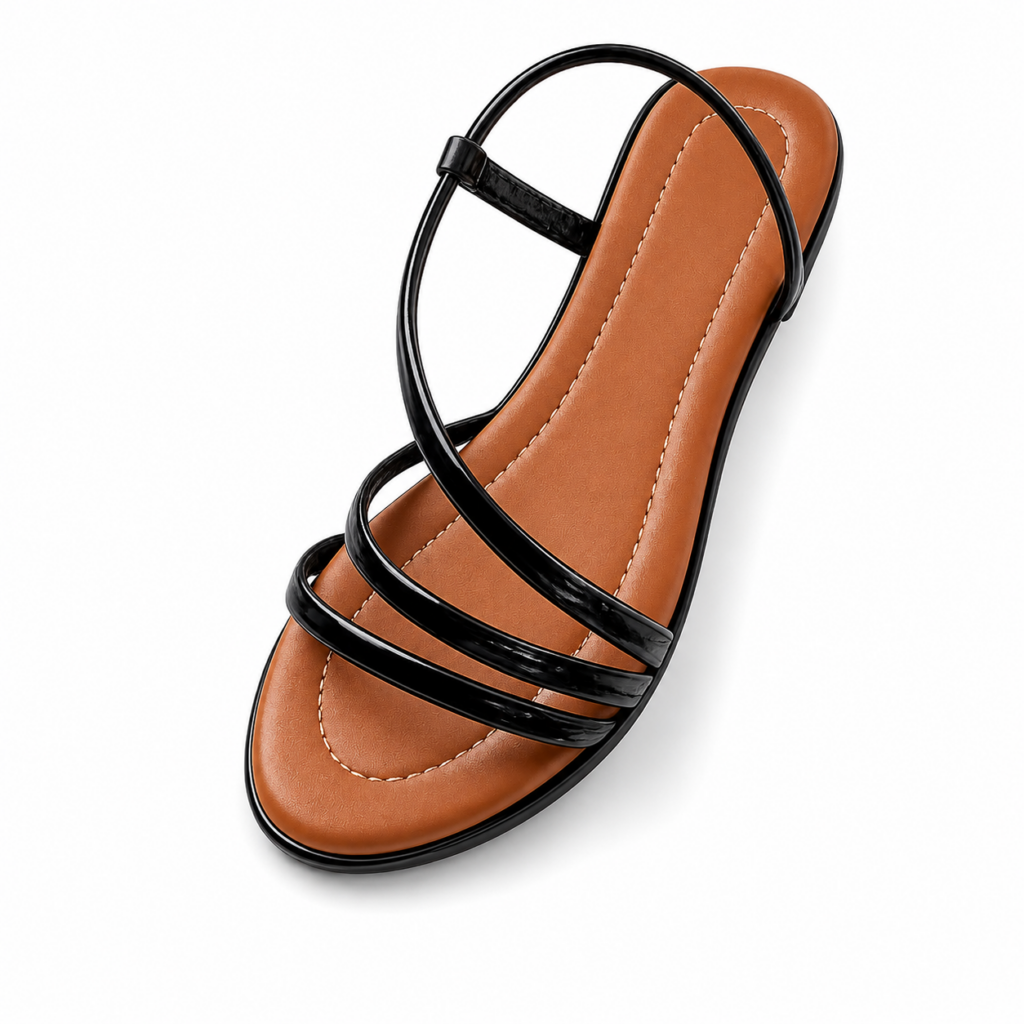 Sandale Classique pour femme