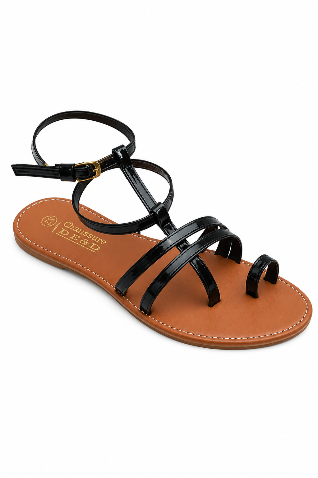 Sandale pour femme