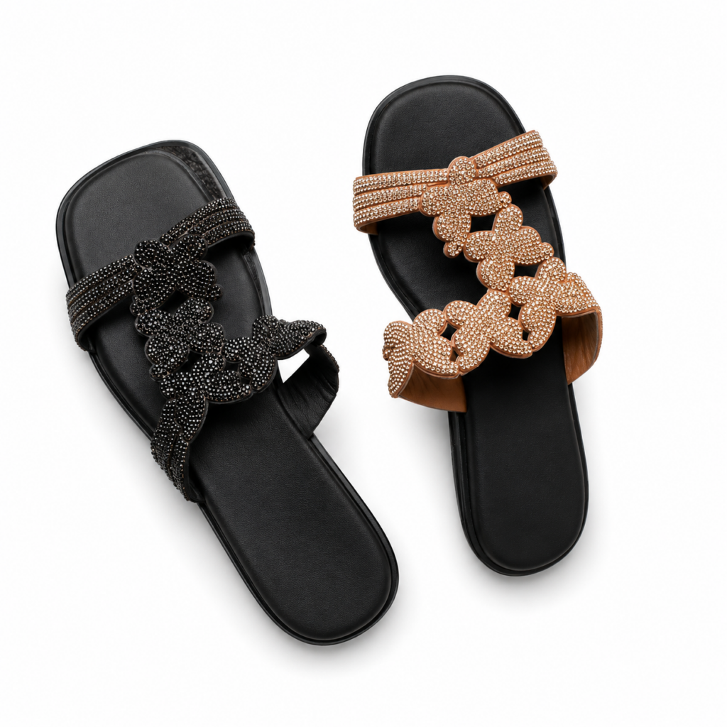 Sandale Classique pour femme