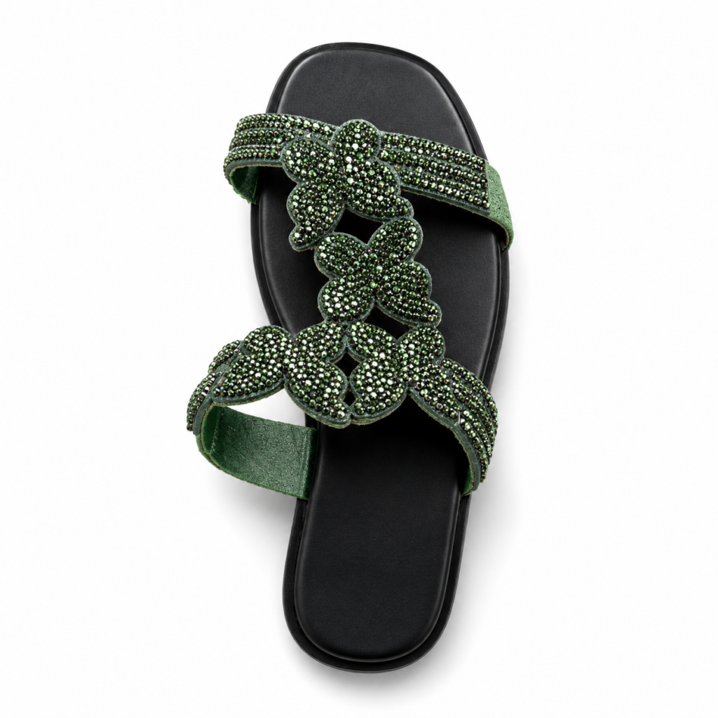 Sandale Classique pour femme