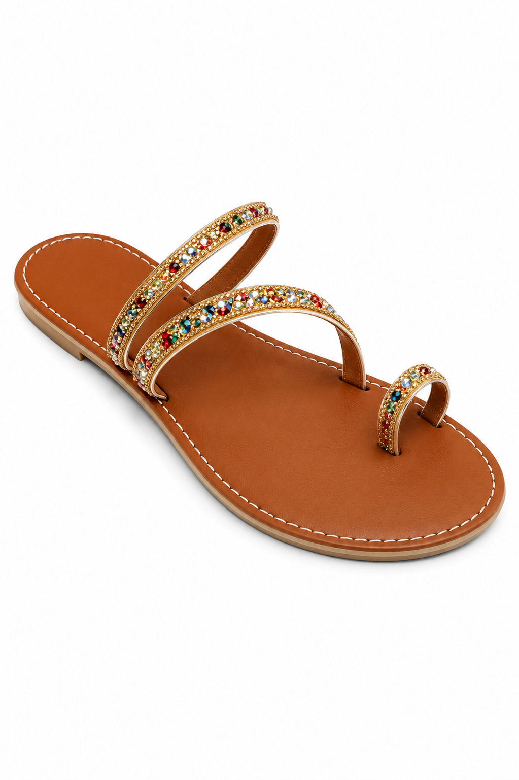 Sandale pour femme