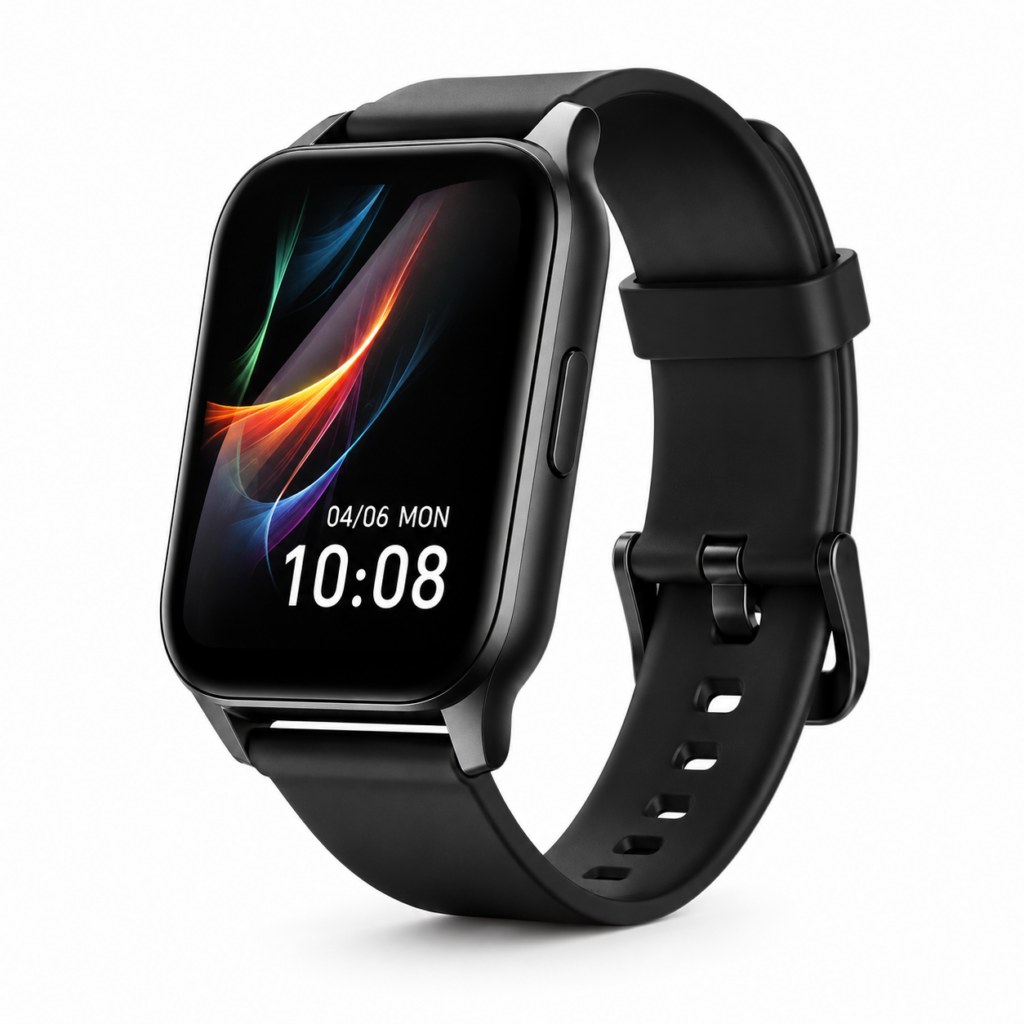 Apple Watch Araimo 4plus