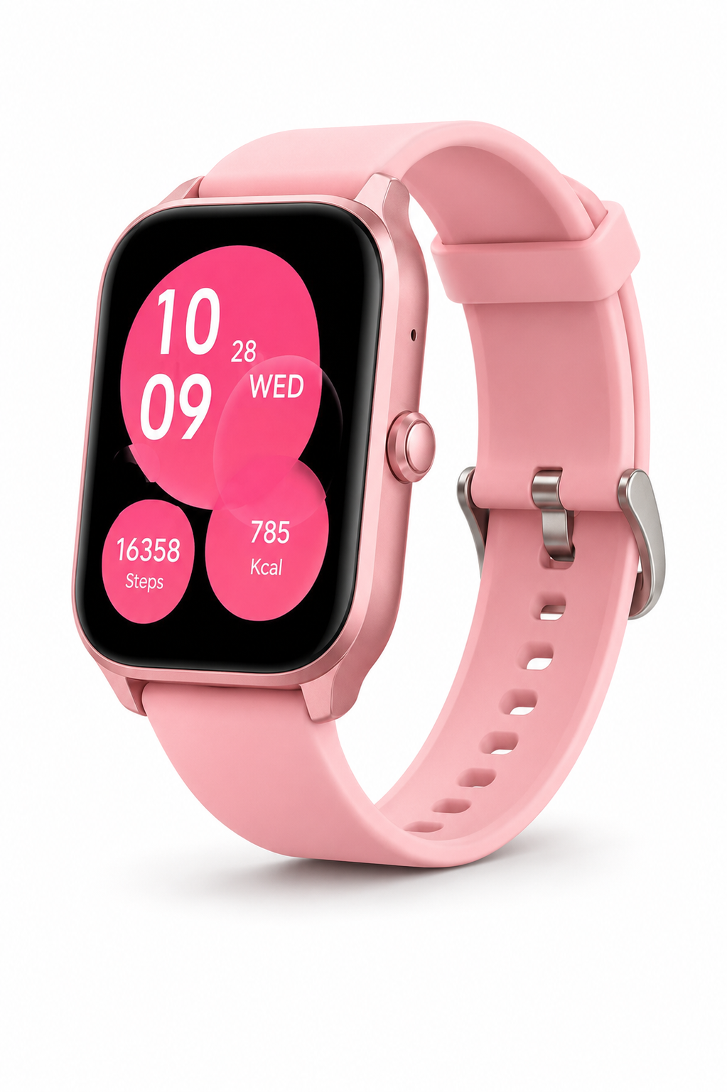 Apple Watch Araimo 5Lite