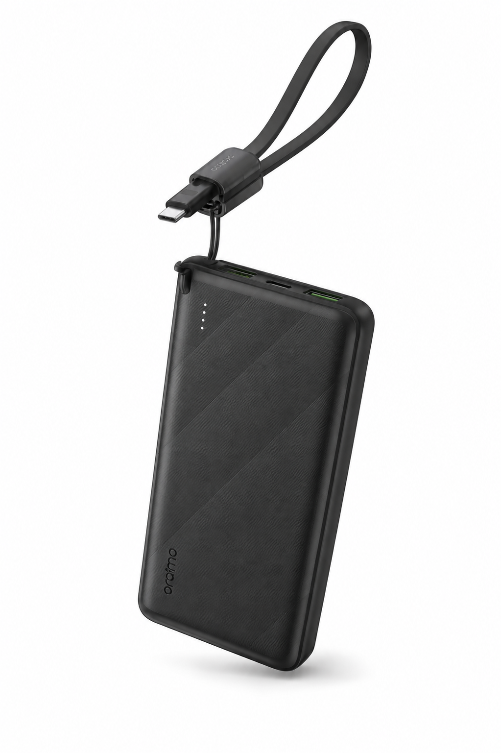 Power Bank 10000mAh