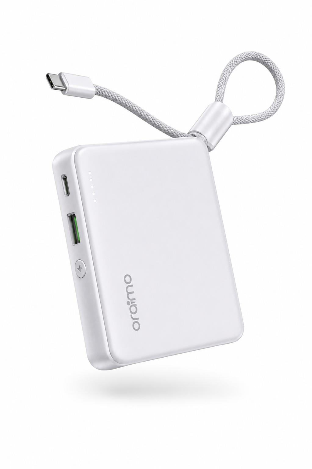 Power Bank Araimo 10000mAh