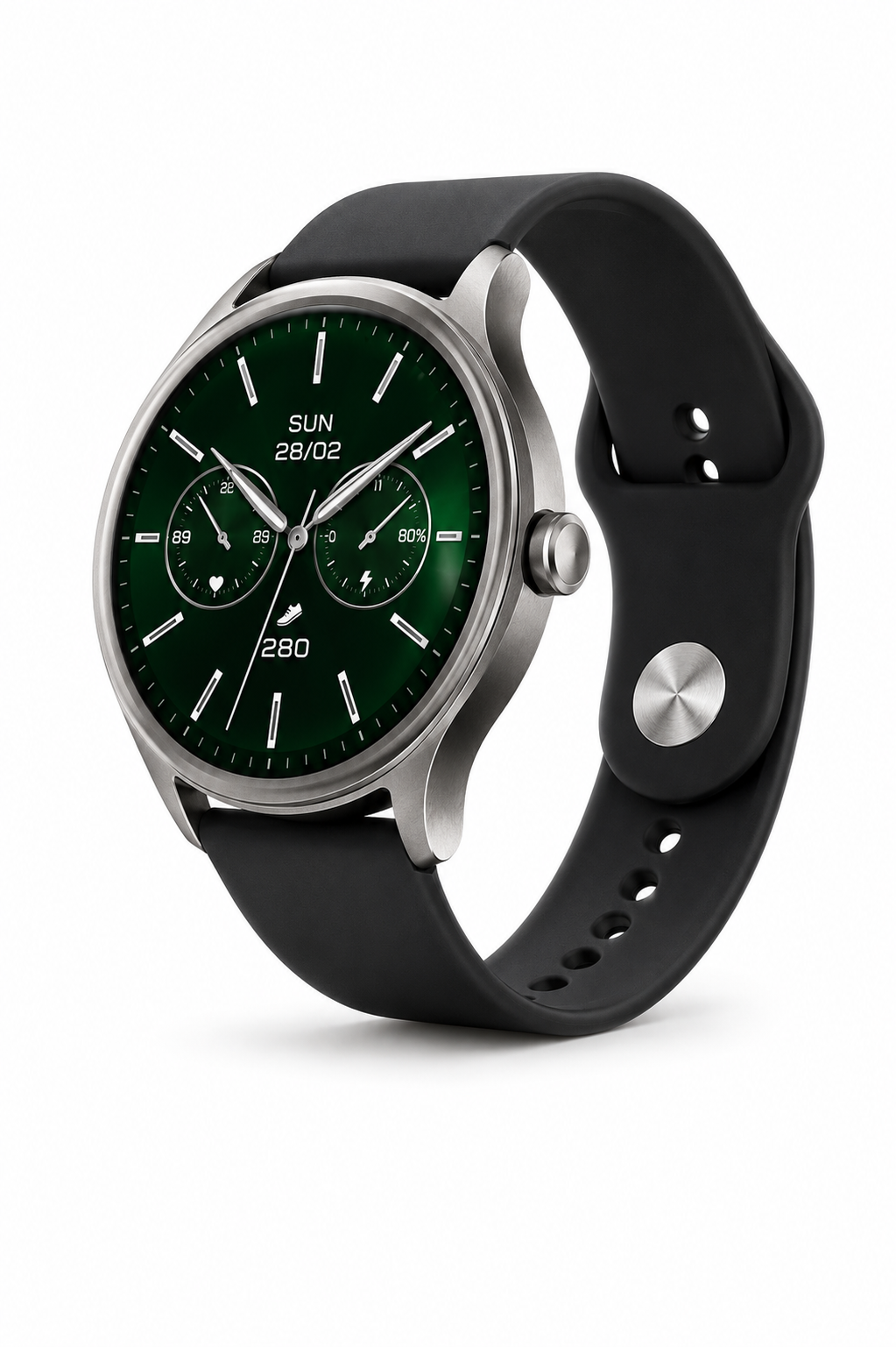Smart Watch Araimo