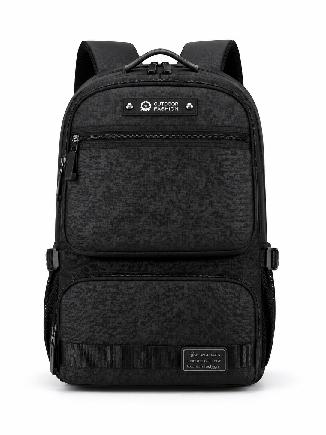 Sac à dos