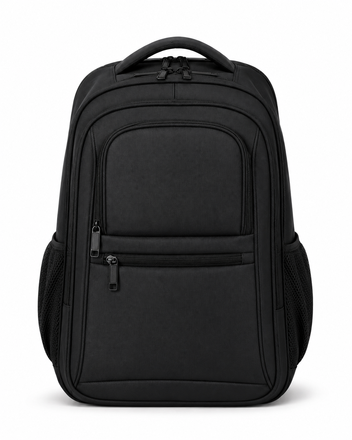 Sac à dos