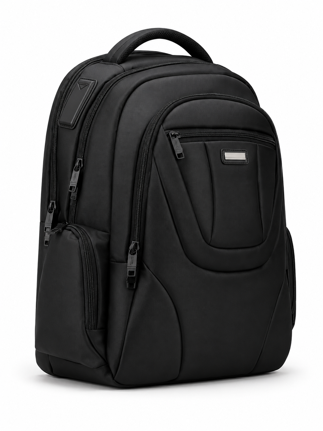 Sac à dos