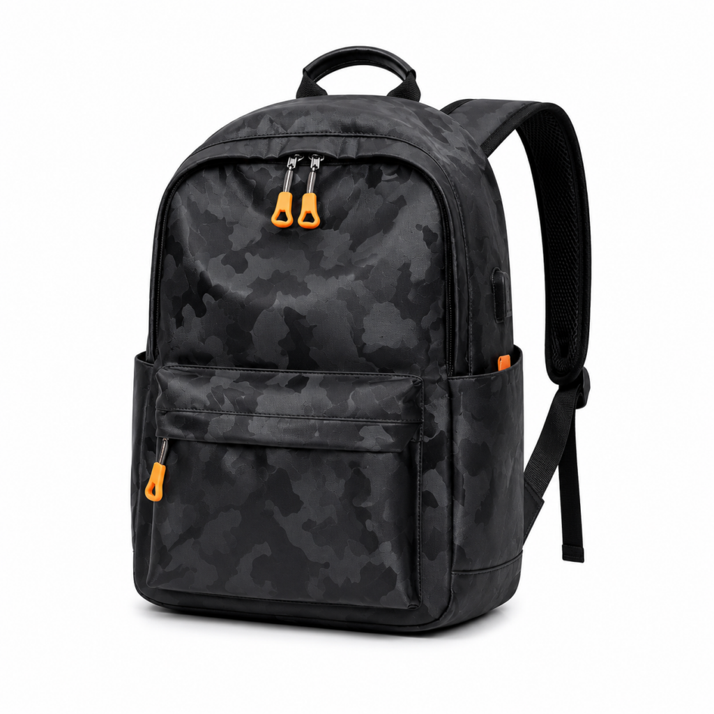 Sac à dos