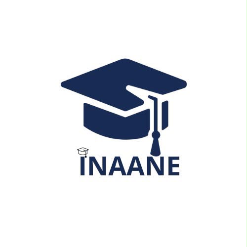 Inaane