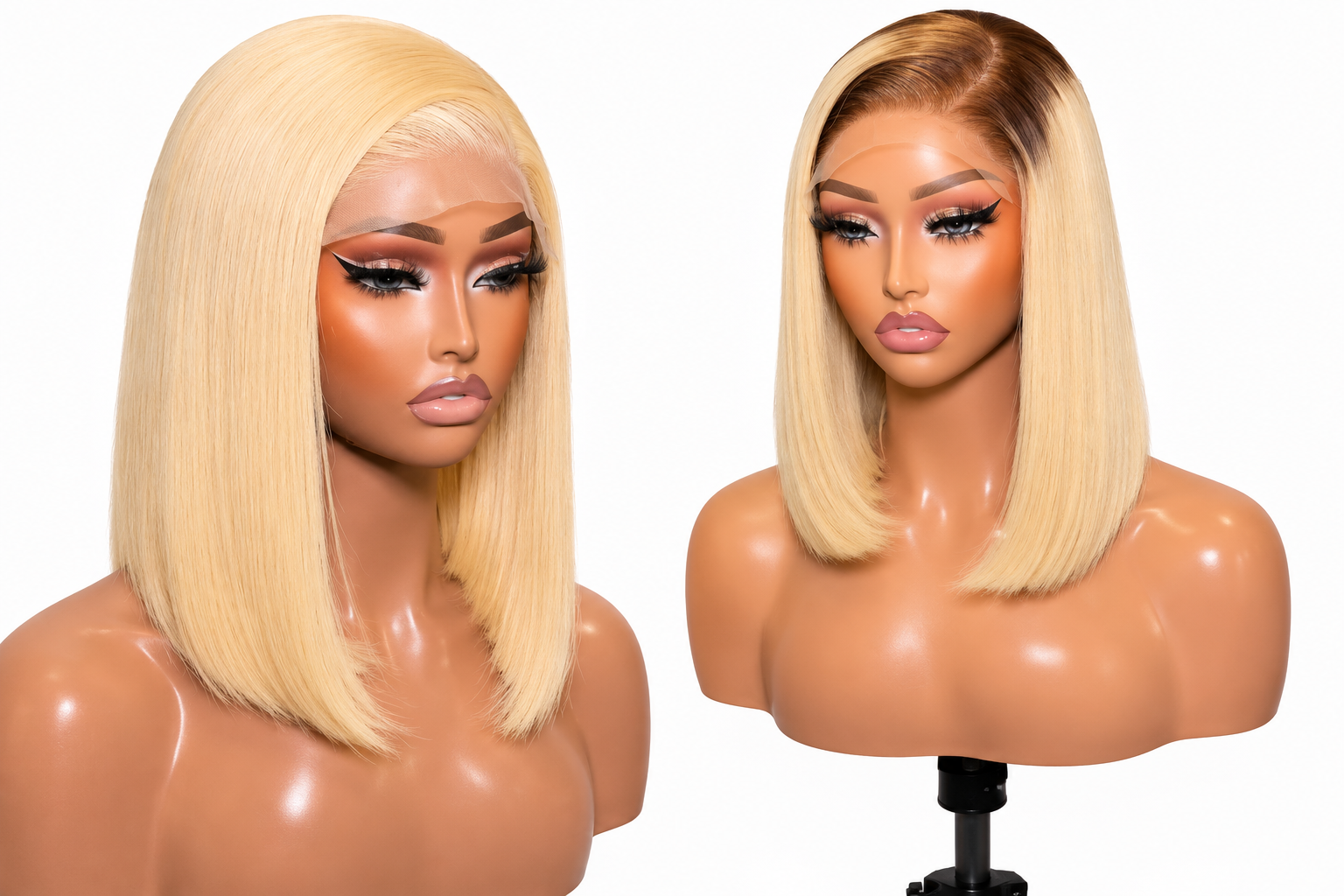 Rawhair 10
