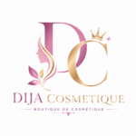 Dija Cosmétique
