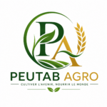 Peutab Agro