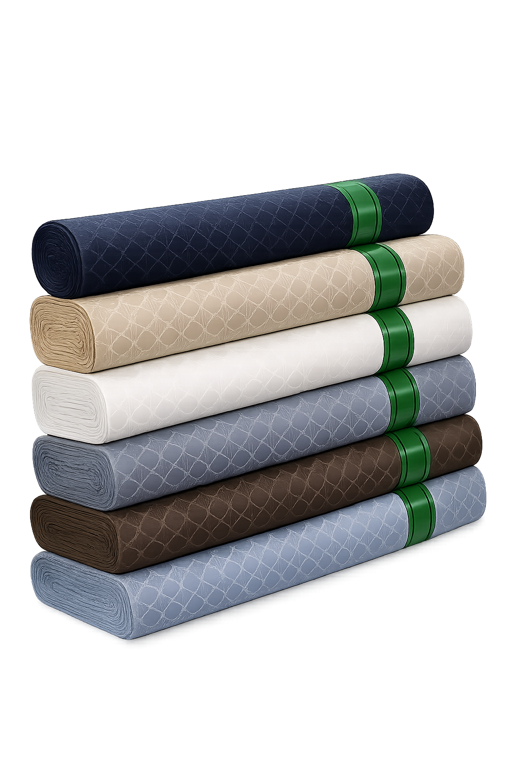 Longhua tex superior