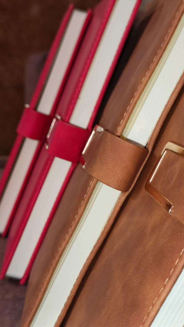 Agendas – Image 2