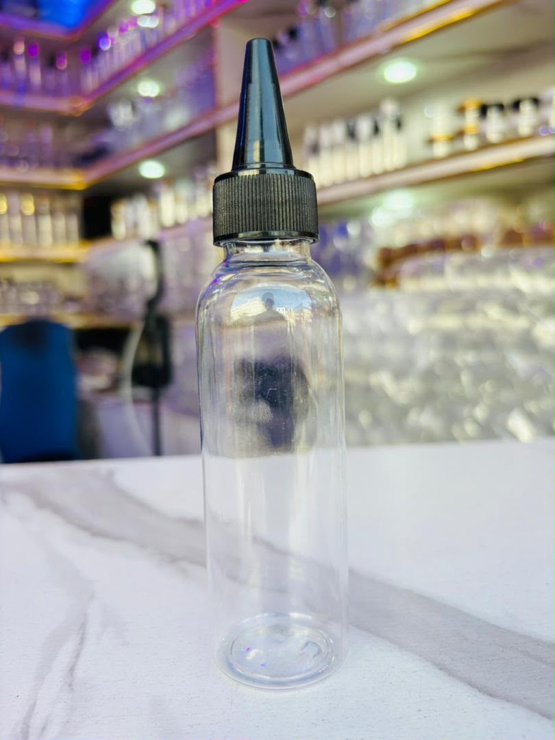 flacon 60ML Douzaine – Image 2