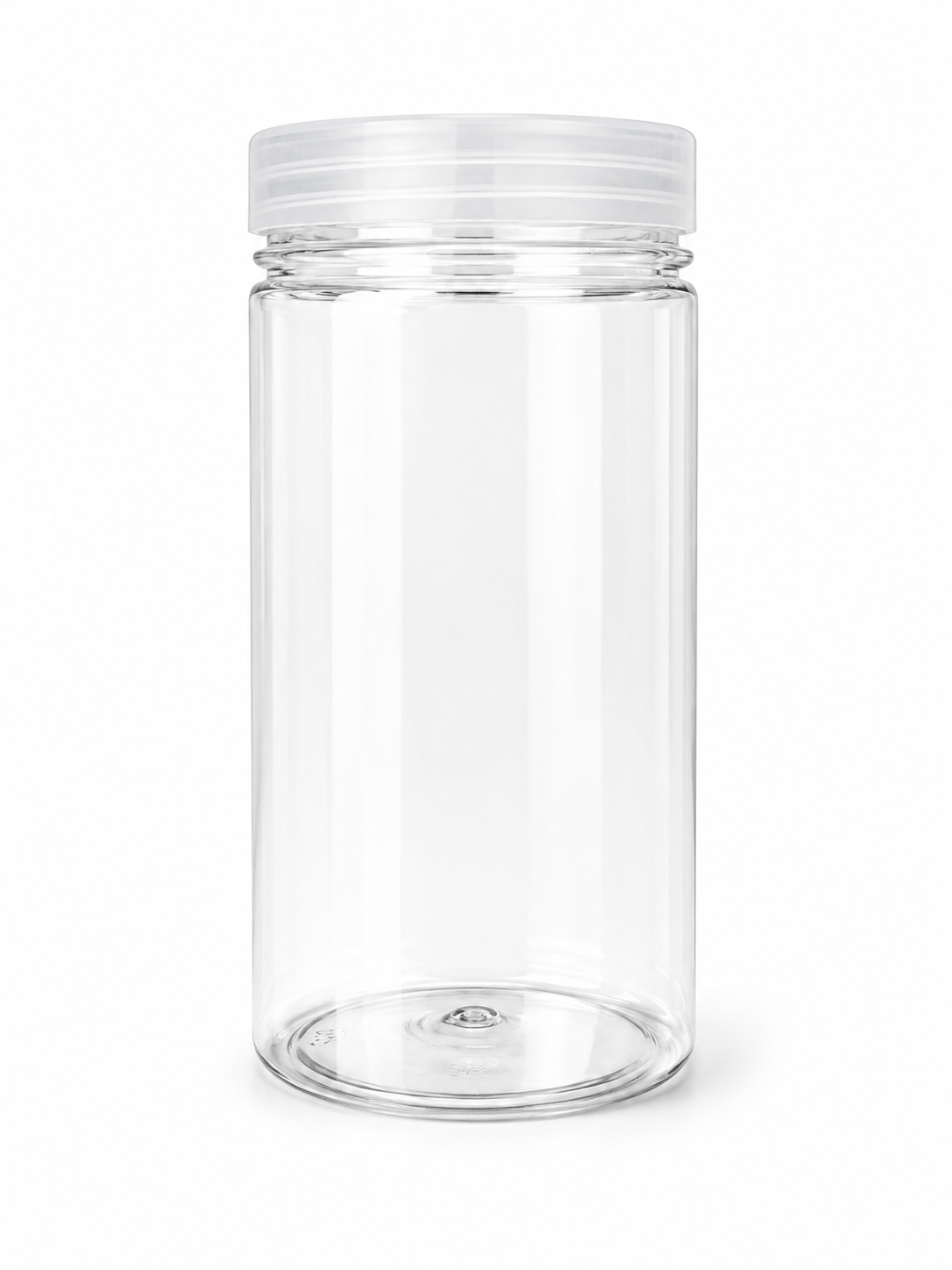 Flacon Pot 500ML