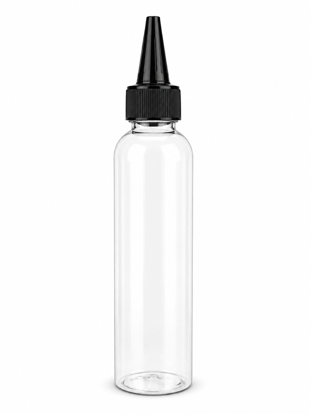 flacon 60ML Douzaine