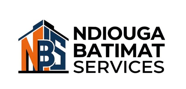 Ndiouga Batimat Services