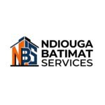 Ndiouga Batimat Services