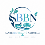 Santé bio et beauté naturelle