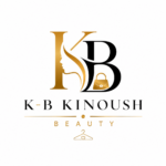 Kinoush Beauty