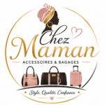 Chez Maman