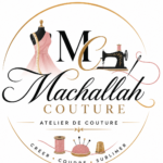 Machallah Couture